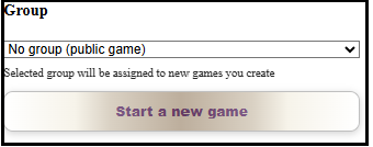 Img New Game Group Selection1