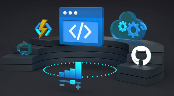 DjsBlog: An Azure Static Web App with EF -Posts in this series